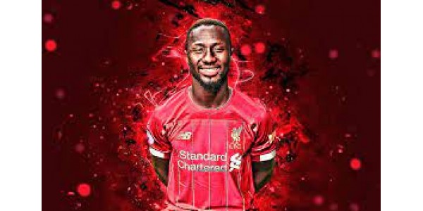 Il a été révélé que Liverpool avait nettoyé des importateurs parallèles de 28 ans